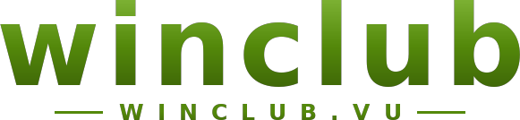 winclub logo
