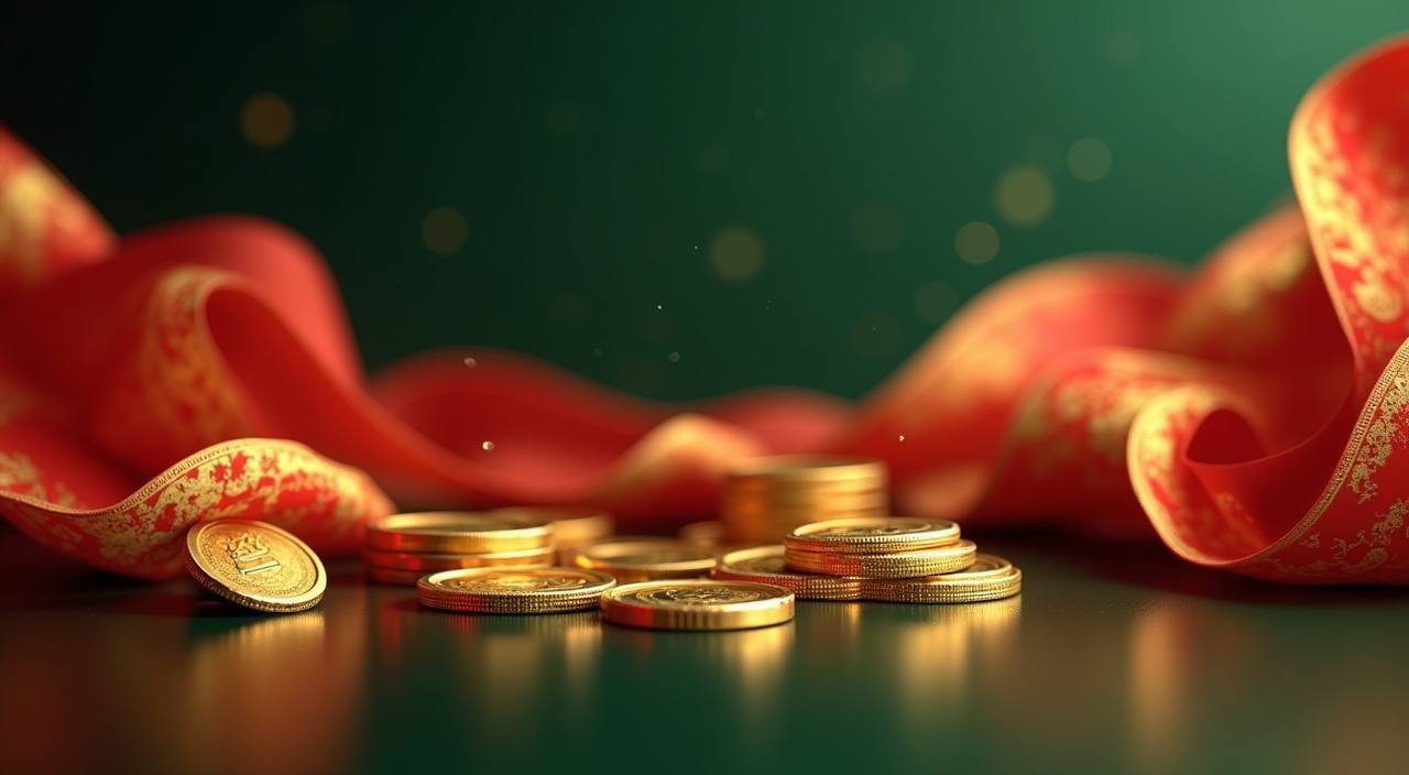 winclub Bonus
