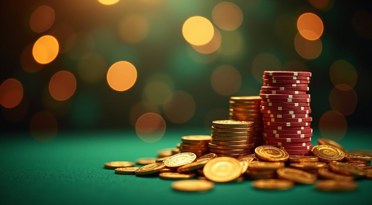winclub Slot Flash